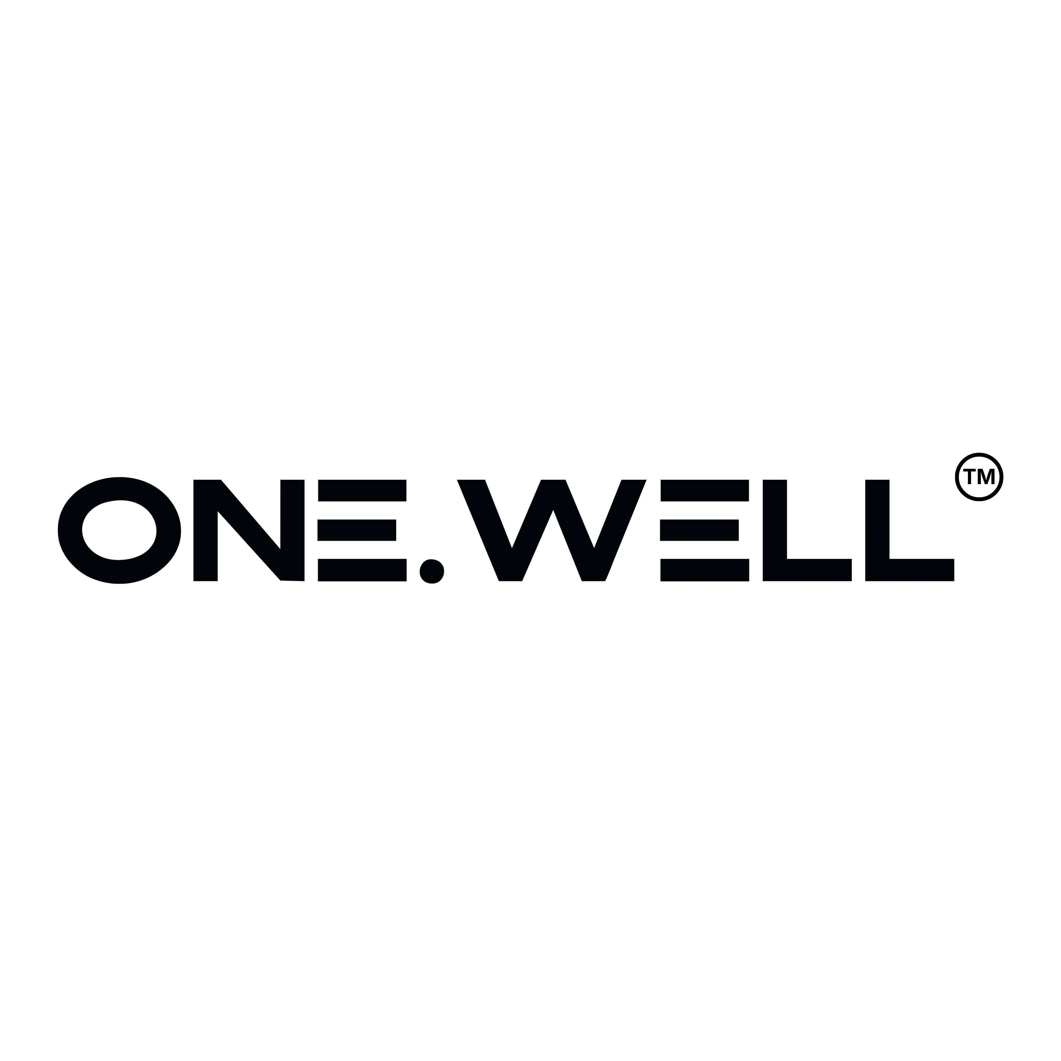 One.Well
