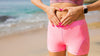 10 Common Signs of Nutrient Deficiency