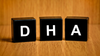 DHA for Kids: Why This Omega-3 Matters During the Growing Years