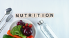 Your Daily Nutrition in One: Understanding All-in-One Supplements