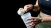 Plant-Based Protein Powder: 5 Easy Way to Add More Protein to Your Day