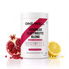 Advance Electrolyte Blend