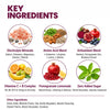 Advance Electrolyte Blend