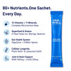 Daily Ultimate Essentials