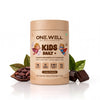 Kids Daily+ (7-12 Years)