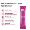 Longevity & Aging Support