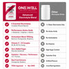 Advance Electrolyte Blend