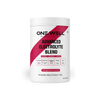 Advance Electrolyte Blend