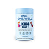 Kids Daily+ (13+ Years)