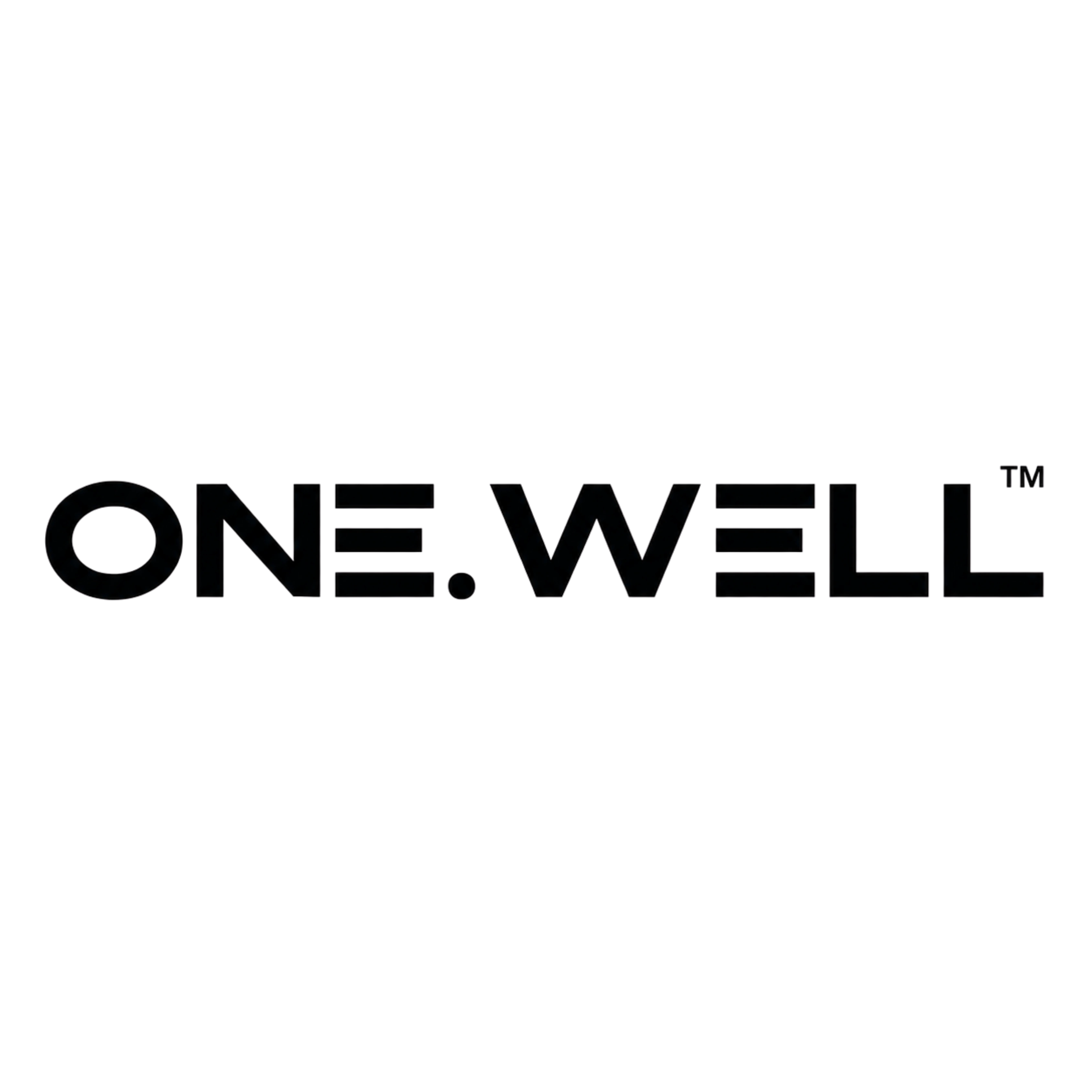 One.Well